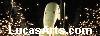 http://www.lucasarts.com